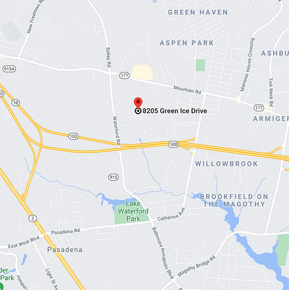 google-maps